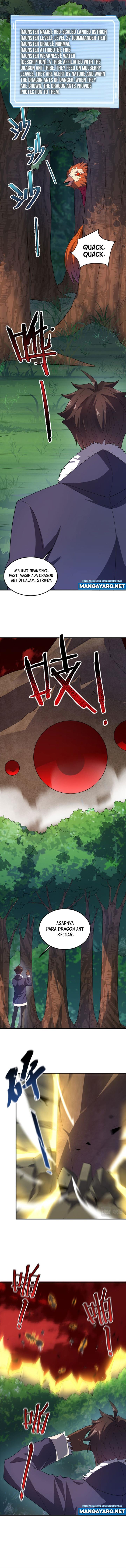 image-komik-monster-pet-evolution-chapter-175-7/9