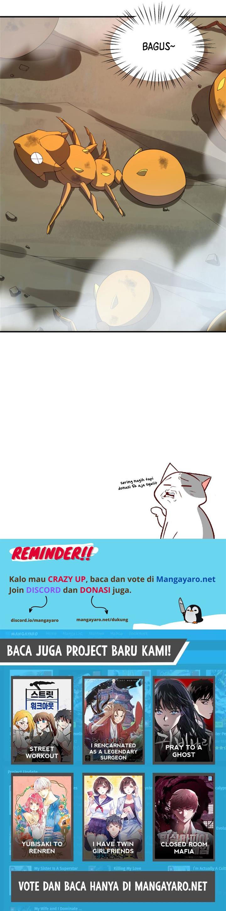 image-komik-monster-pet-evolution-chapter-175-8/9