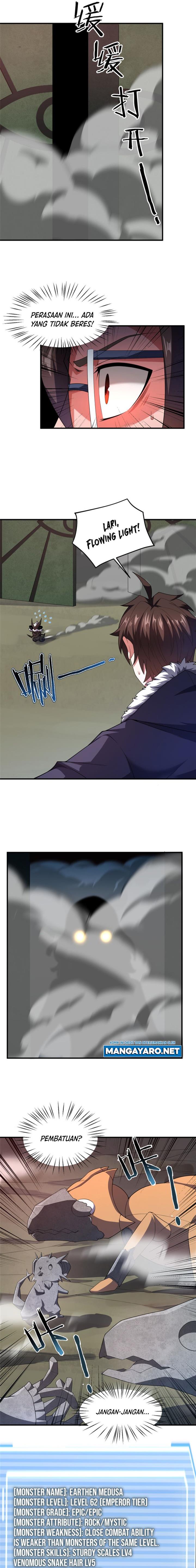 image-komik-monster-pet-evolution-chapter-176-3/10