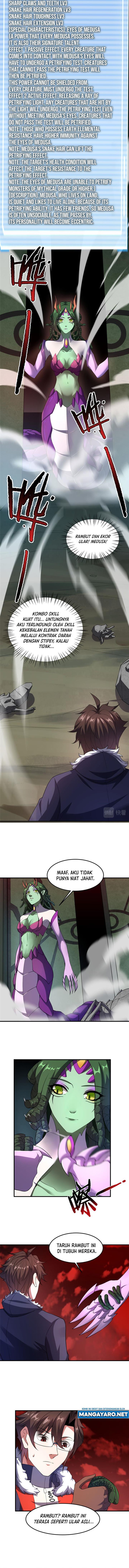 image-komik-monster-pet-evolution-chapter-176-4/10