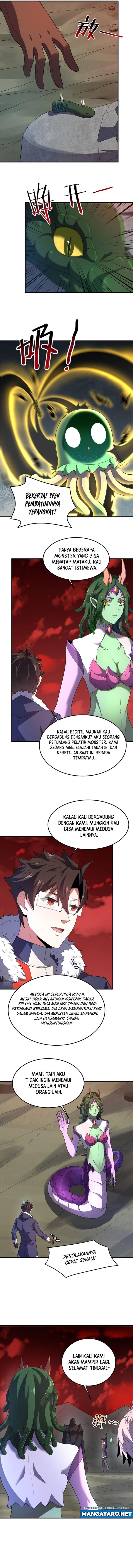 image-komik-monster-pet-evolution-chapter-176-5/10