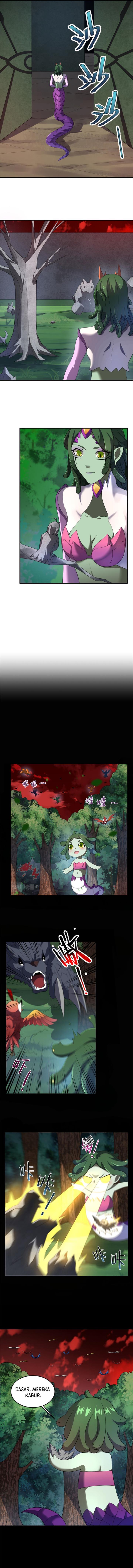 image-komik-monster-pet-evolution-chapter-176-6/10