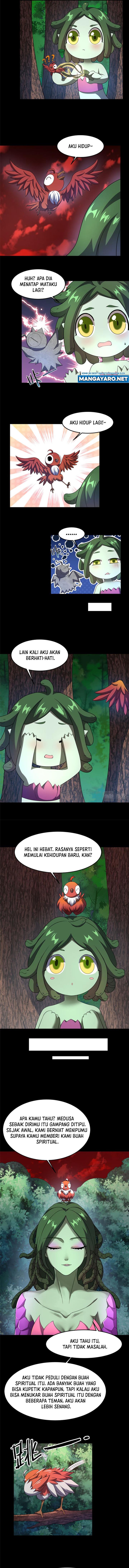 image-komik-monster-pet-evolution-chapter-176-7/10