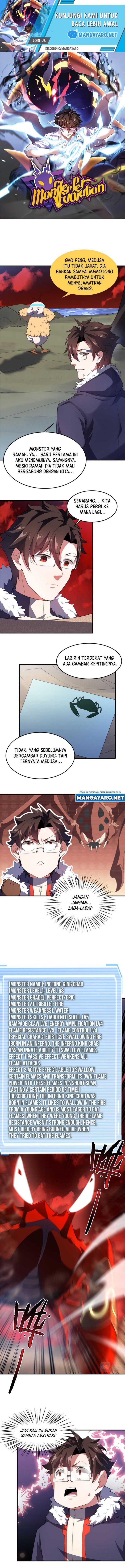 image-komik-monster-pet-evolution-chapter-177-1/9