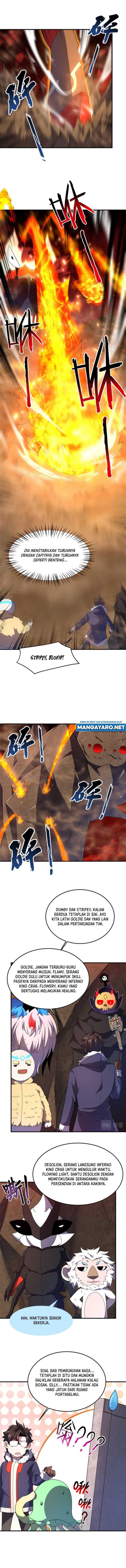 image-komik-monster-pet-evolution-chapter-177-2/9