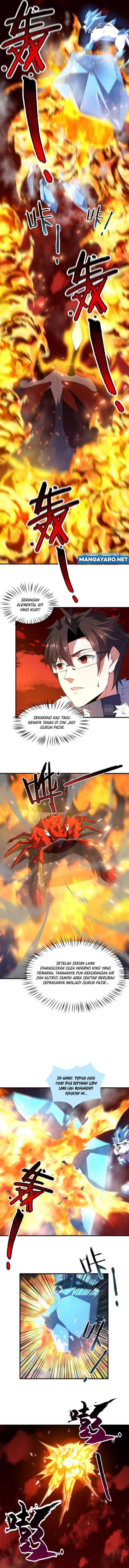 image-komik-monster-pet-evolution-chapter-177-4/9