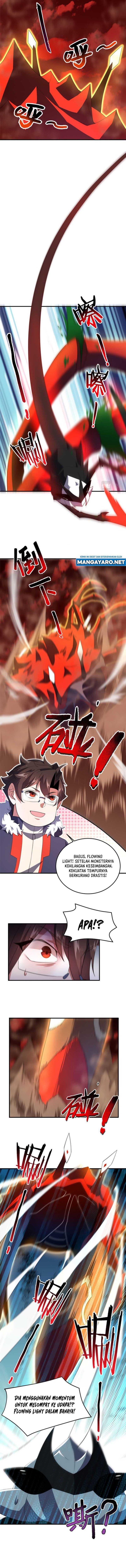 image-komik-monster-pet-evolution-chapter-177-5/9