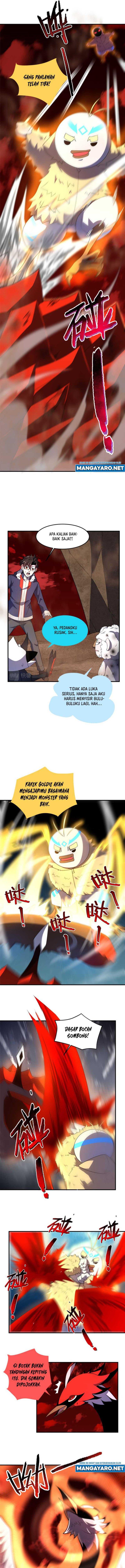 image-komik-monster-pet-evolution-chapter-177-6/9