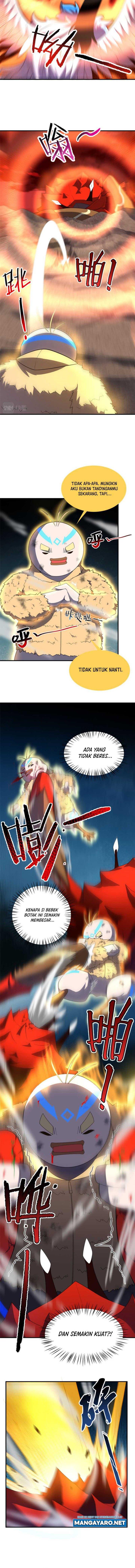 image-komik-monster-pet-evolution-chapter-177-7/9