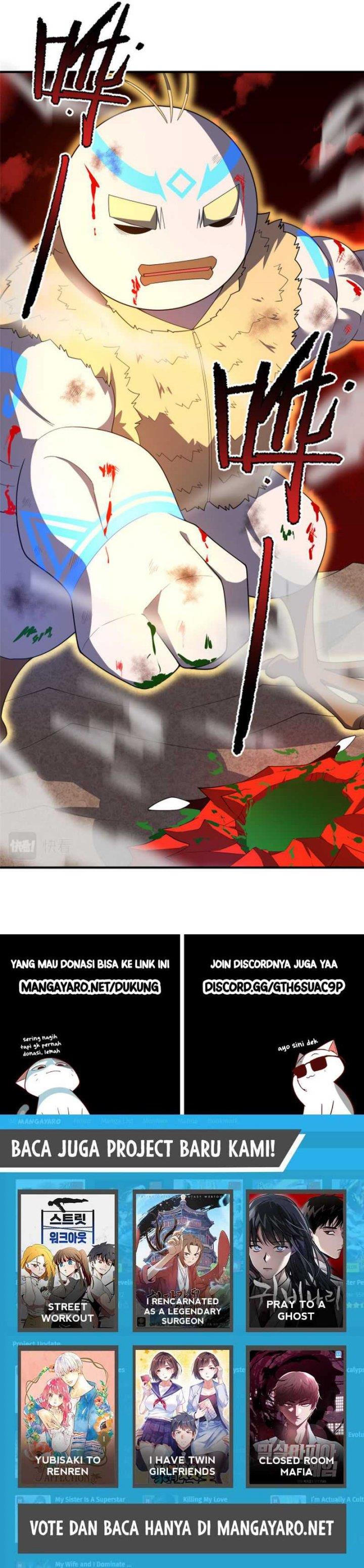 image-komik-monster-pet-evolution-chapter-177-8/9