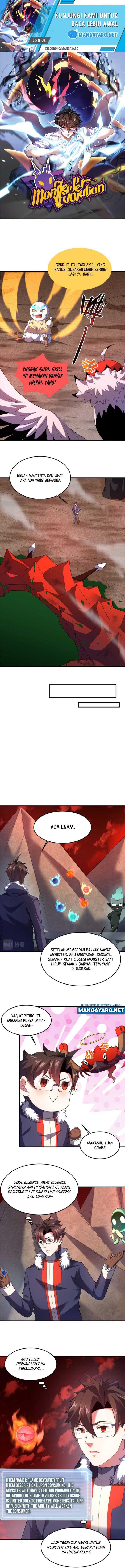 image-komik-monster-pet-evolution-chapter-178-1/9