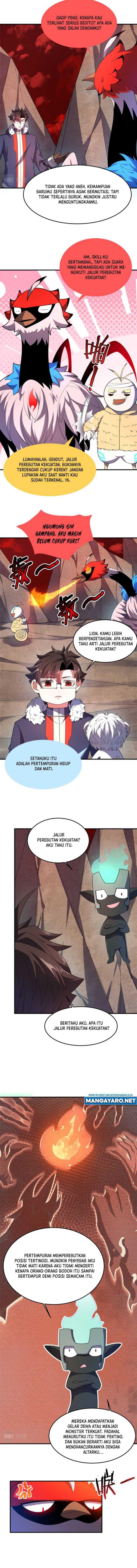 image-komik-monster-pet-evolution-chapter-178-3/9
