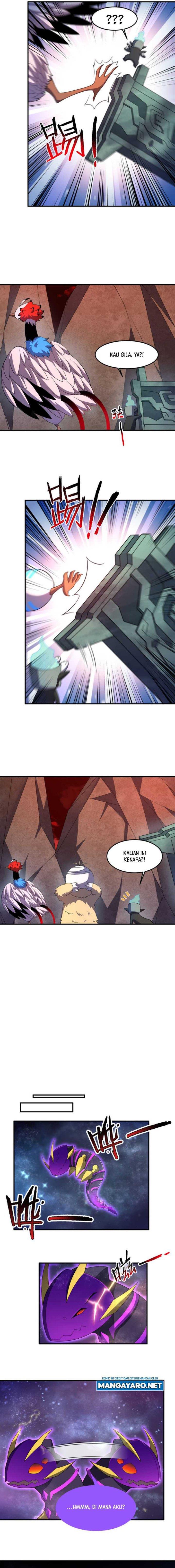 image-komik-monster-pet-evolution-chapter-178-4/9