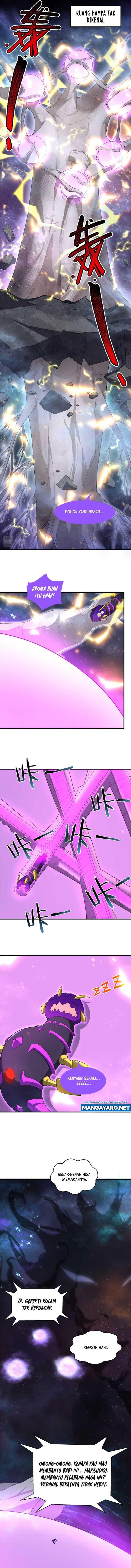 image-komik-monster-pet-evolution-chapter-178-5/9