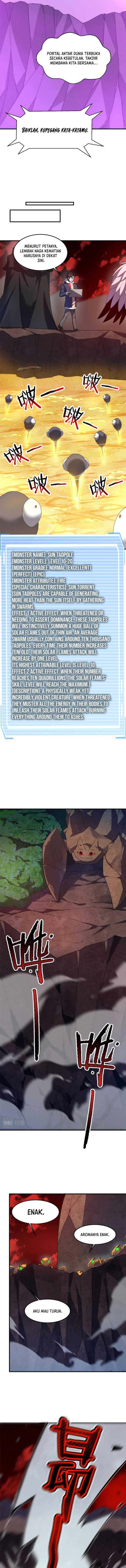 image-komik-monster-pet-evolution-chapter-178-6/9