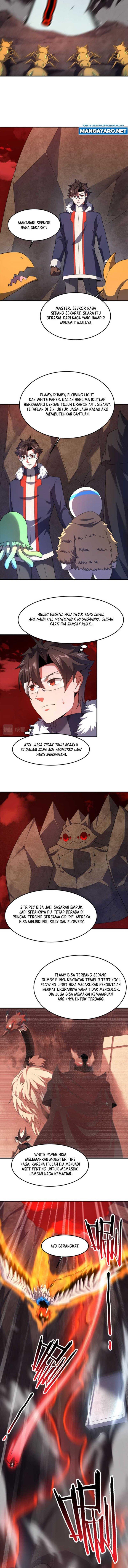 image-komik-monster-pet-evolution-chapter-178-7/9