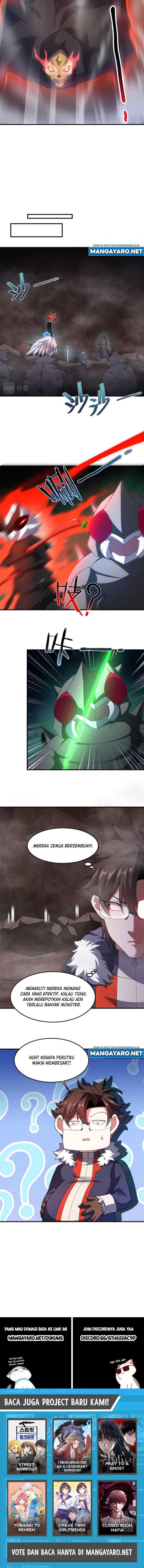 image-komik-monster-pet-evolution-chapter-178-8/9