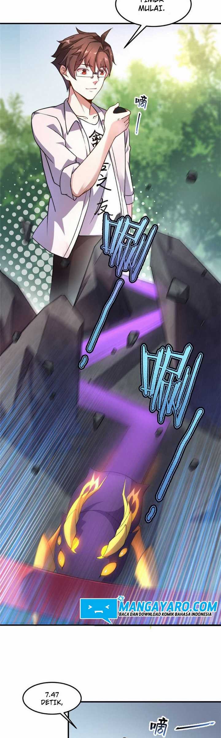 image-komik-monster-pet-evolution-chapter-18-2/29