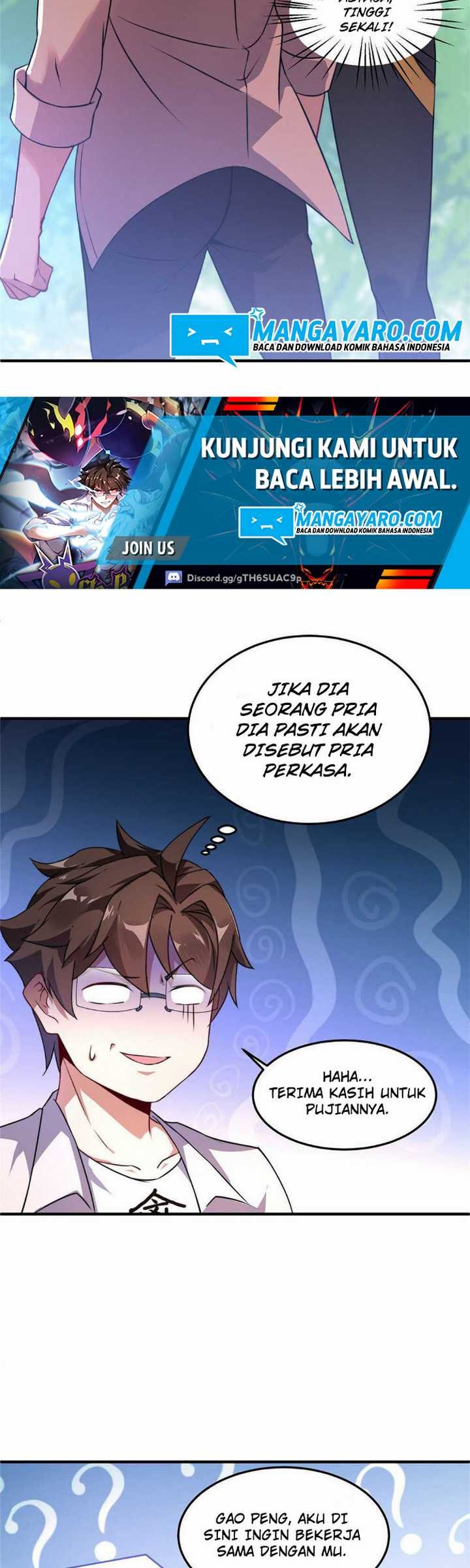 image-komik-monster-pet-evolution-chapter-18-6/29