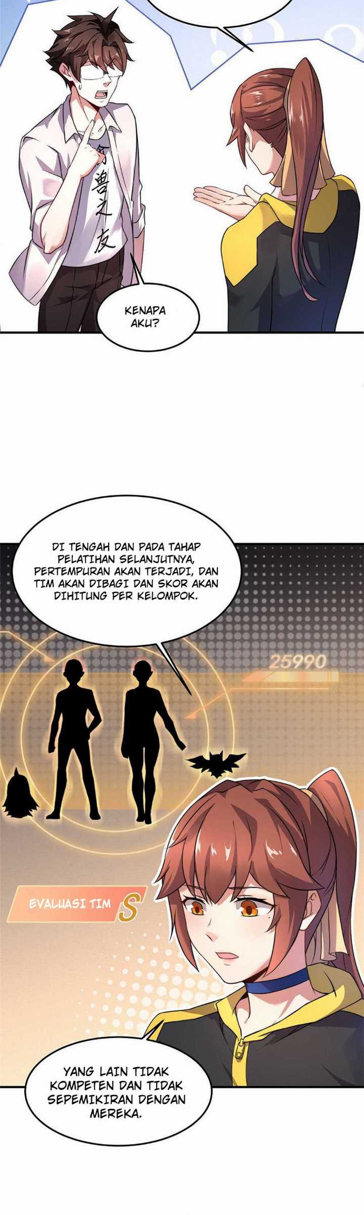 image-komik-monster-pet-evolution-chapter-18-7/29