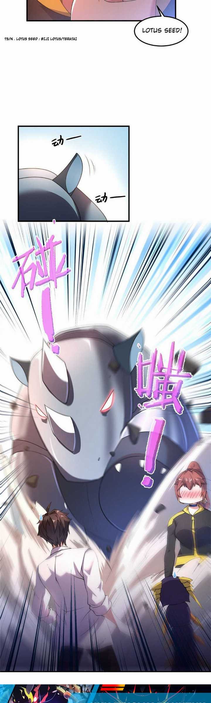 image-komik-monster-pet-evolution-chapter-18-9/29