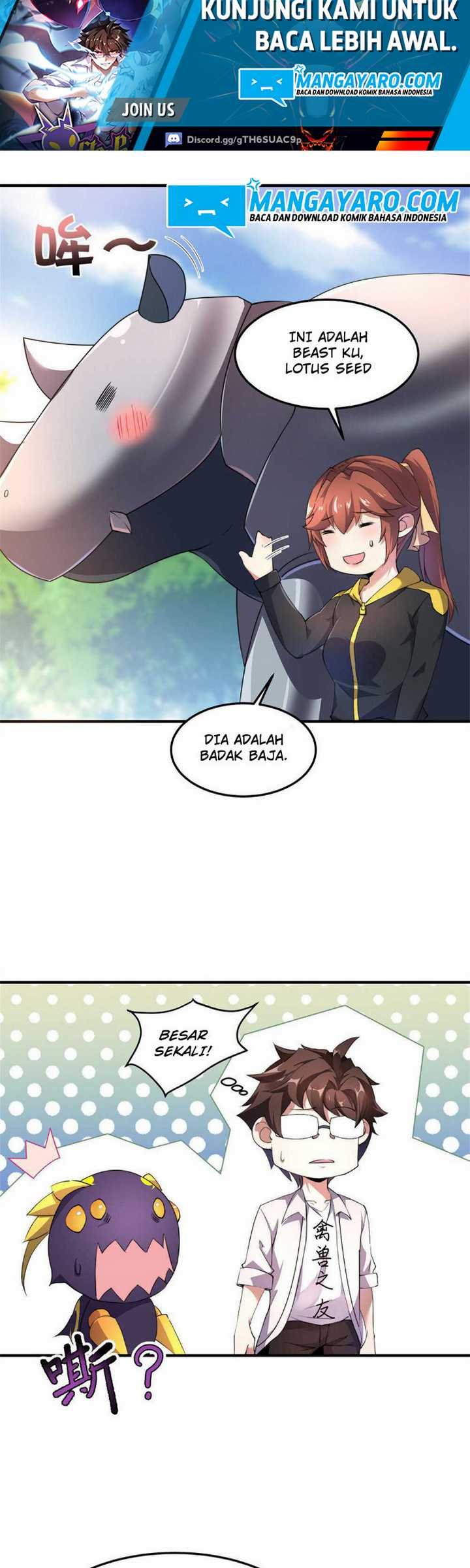 image-komik-monster-pet-evolution-chapter-18-10/29