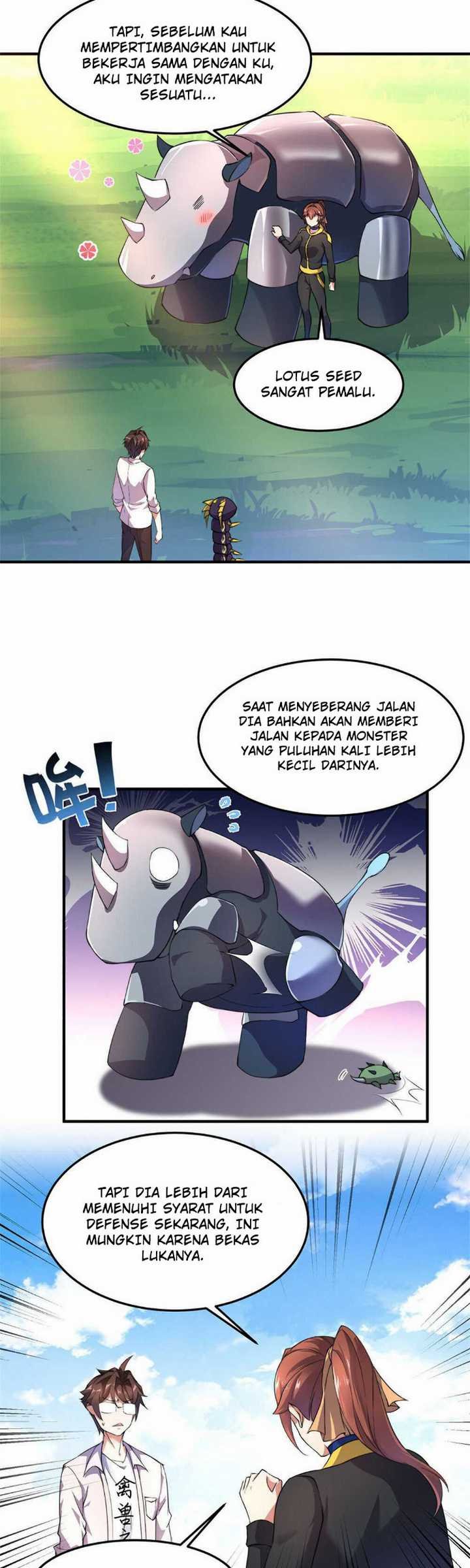image-komik-monster-pet-evolution-chapter-18-11/29