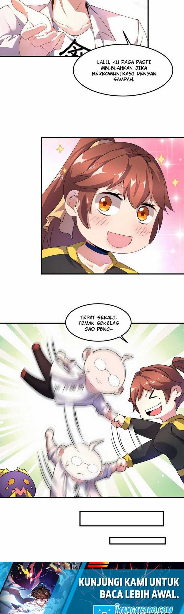 image-komik-monster-pet-evolution-chapter-18-15/29