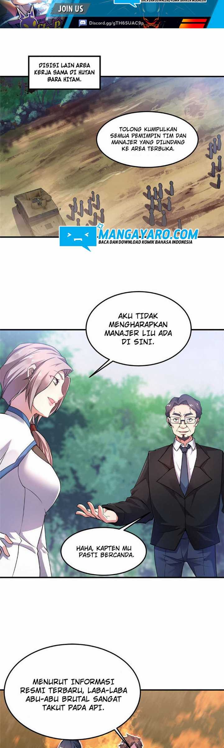 image-komik-monster-pet-evolution-chapter-18-16/29