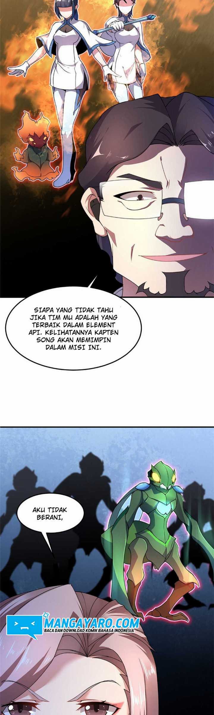 image-komik-monster-pet-evolution-chapter-18-17/29