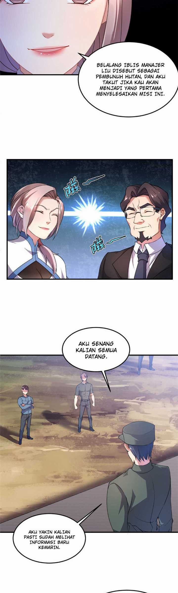 image-komik-monster-pet-evolution-chapter-18-18/29