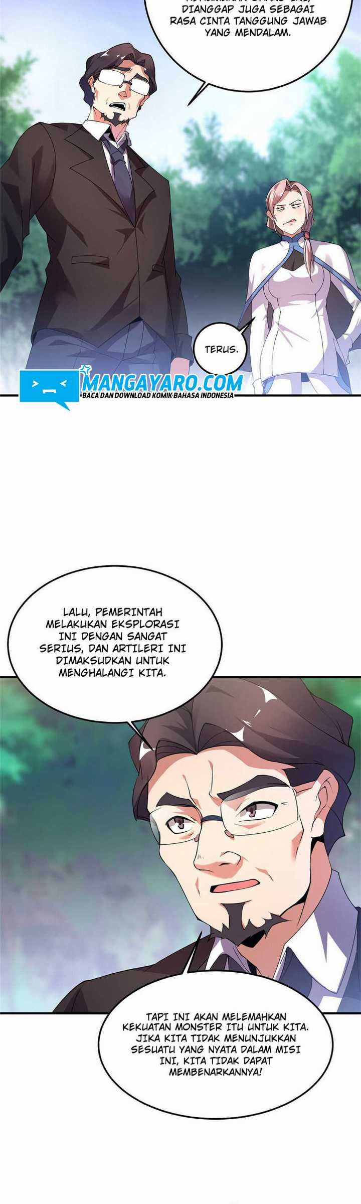 image-komik-monster-pet-evolution-chapter-18-23/29