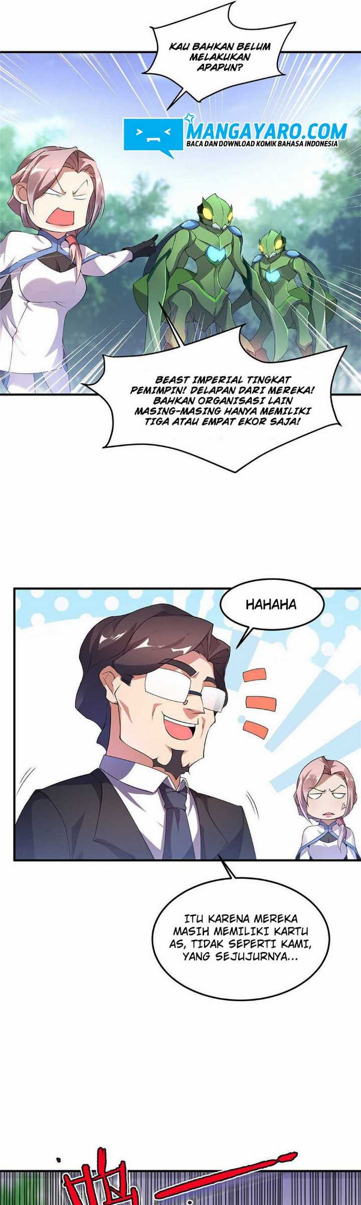 image-komik-monster-pet-evolution-chapter-18-24/29