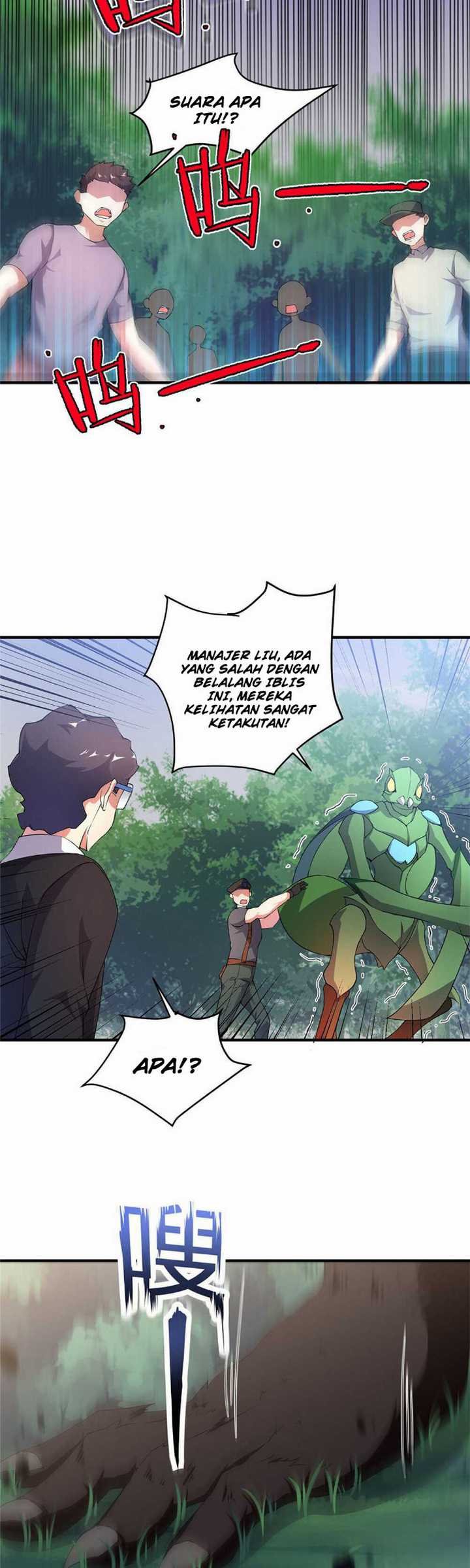 image-komik-monster-pet-evolution-chapter-18-25/29