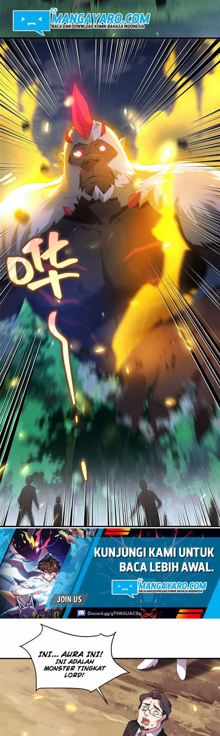 image-komik-monster-pet-evolution-chapter-18-26/29