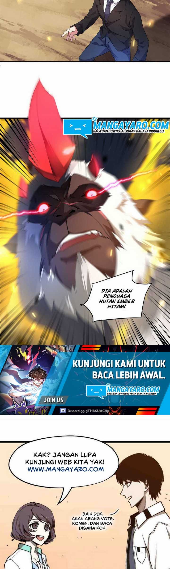 image-komik-monster-pet-evolution-chapter-18-27/29