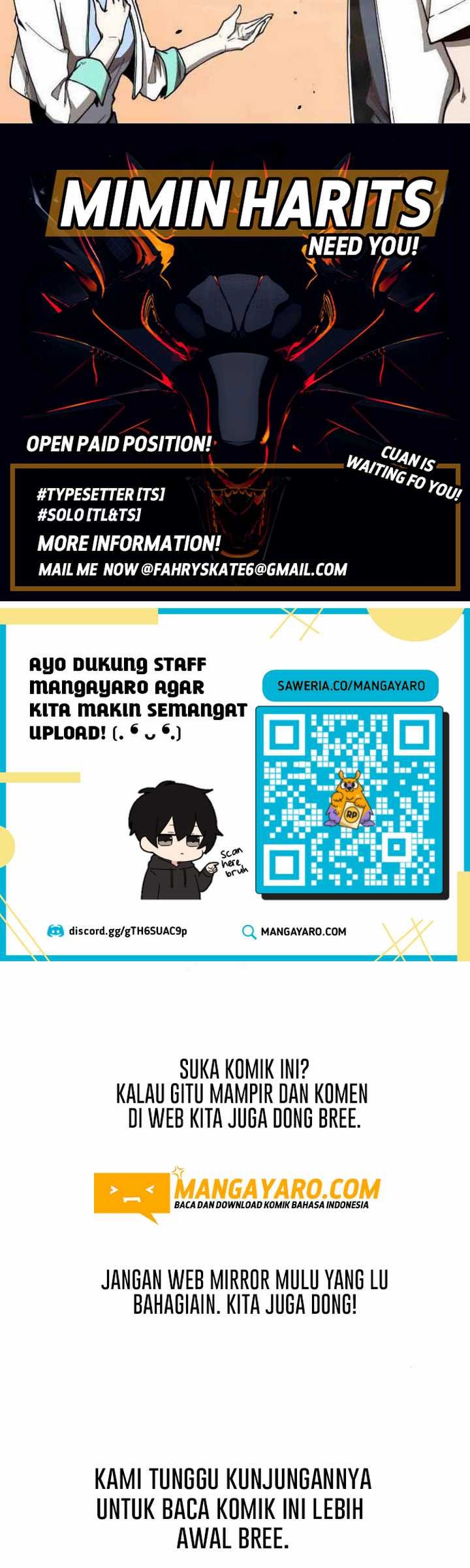 image-komik-monster-pet-evolution-chapter-18-28/29