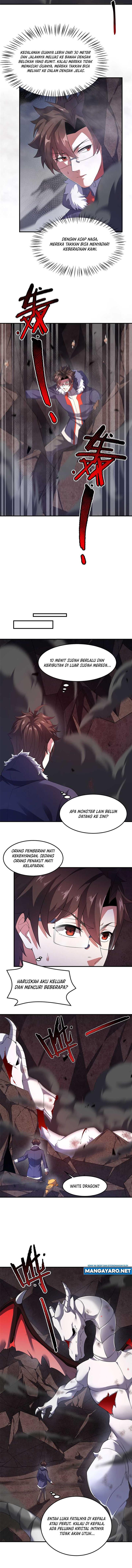 image-komik-monster-pet-evolution-chapter-181-2/9