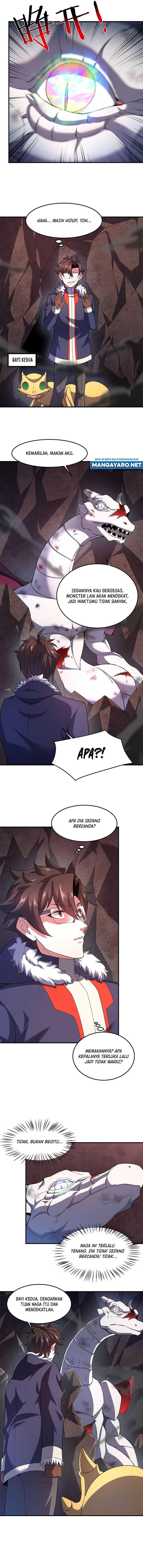 image-komik-monster-pet-evolution-chapter-181-3/9