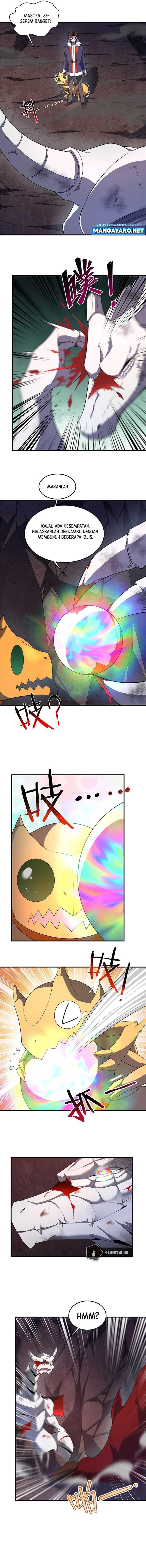 image-komik-monster-pet-evolution-chapter-181-4/9