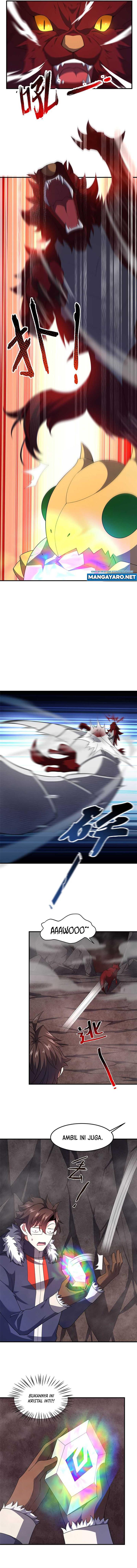 image-komik-monster-pet-evolution-chapter-181-5/9