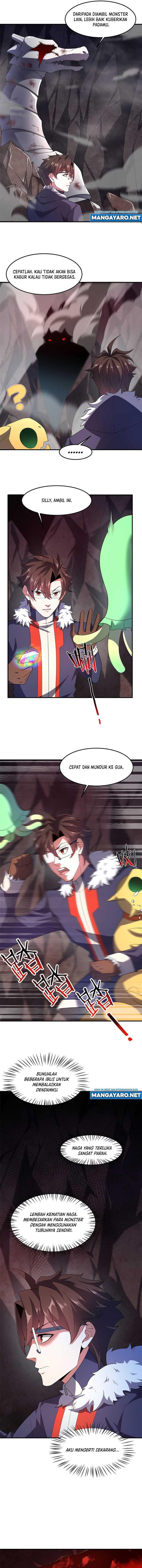 image-komik-monster-pet-evolution-chapter-181-6/9