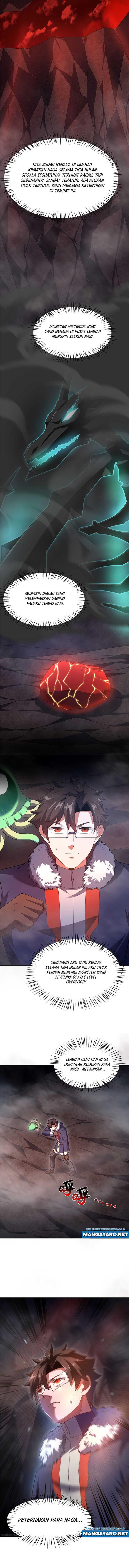 image-komik-monster-pet-evolution-chapter-181-7/9