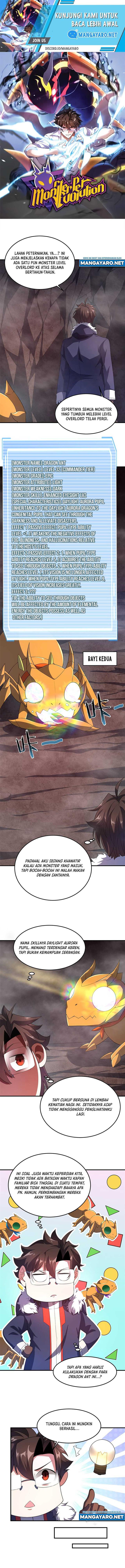image-komik-monster-pet-evolution-chapter-182-1/9