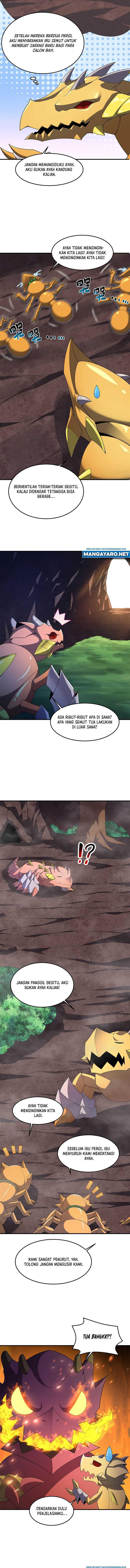 image-komik-monster-pet-evolution-chapter-182-3/9