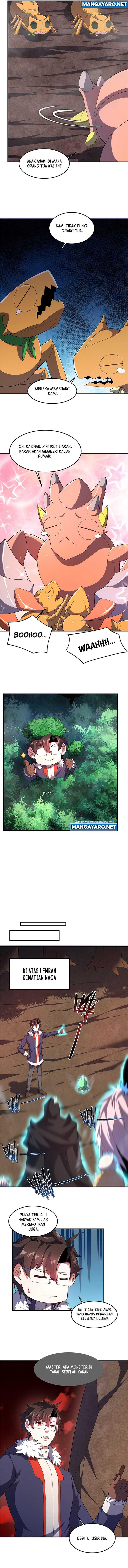 image-komik-monster-pet-evolution-chapter-182-4/9