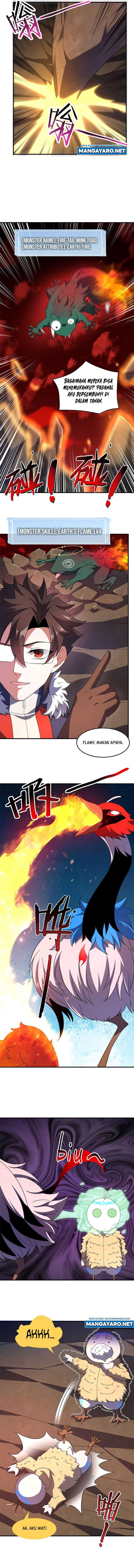 image-komik-monster-pet-evolution-chapter-182-5/9