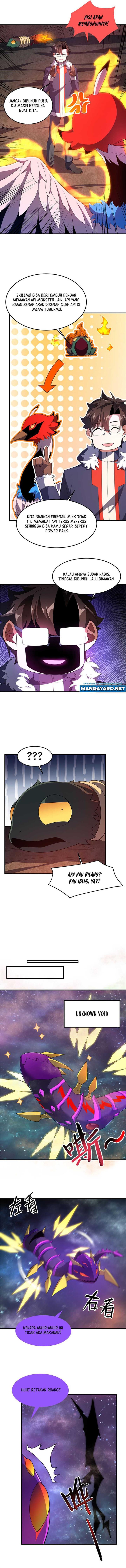 image-komik-monster-pet-evolution-chapter-182-6/9