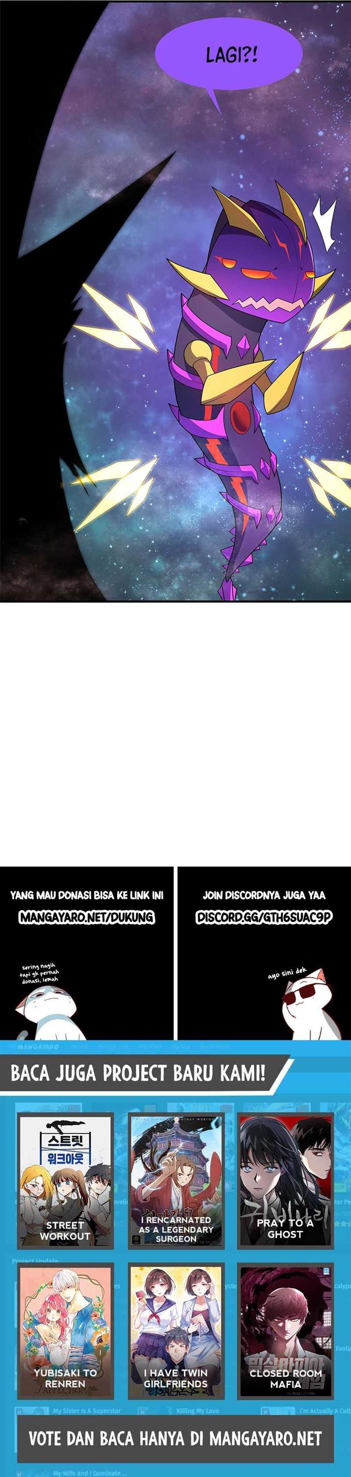 image-komik-monster-pet-evolution-chapter-182-8/9