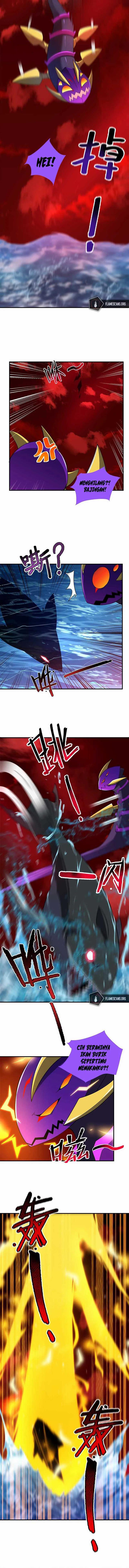 image-komik-monster-pet-evolution-chapter-183-1/8